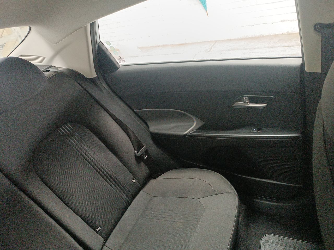 HYUNDAI - 14