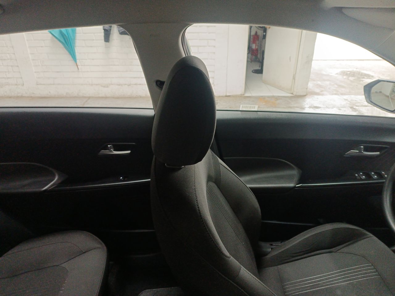 HYUNDAI - 15