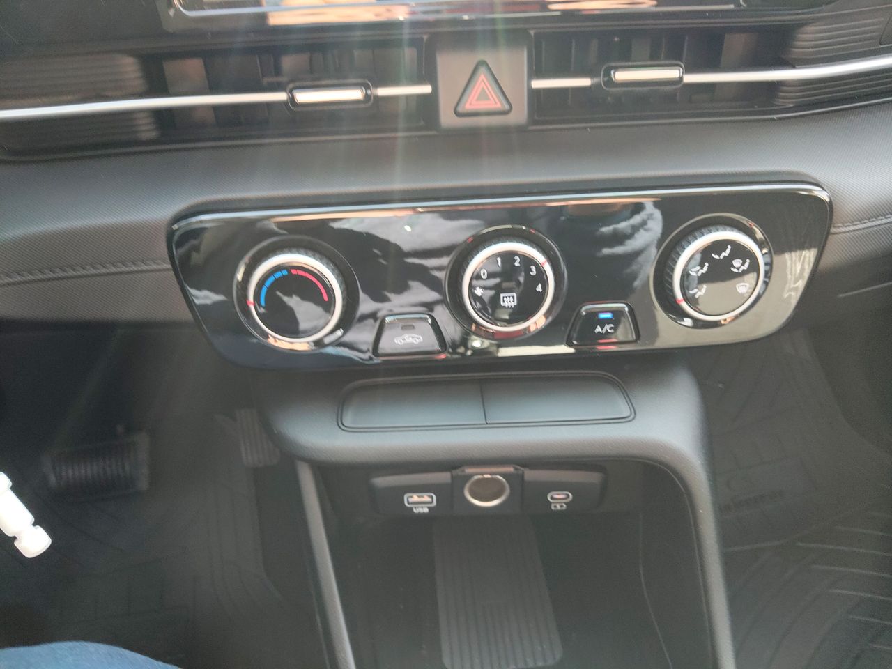 HYUNDAI - 31