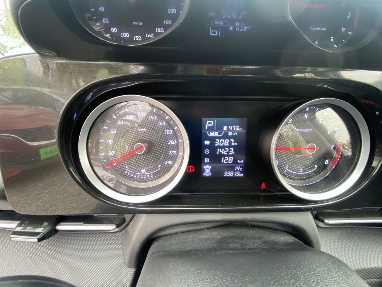 HYUNDAI - 26
