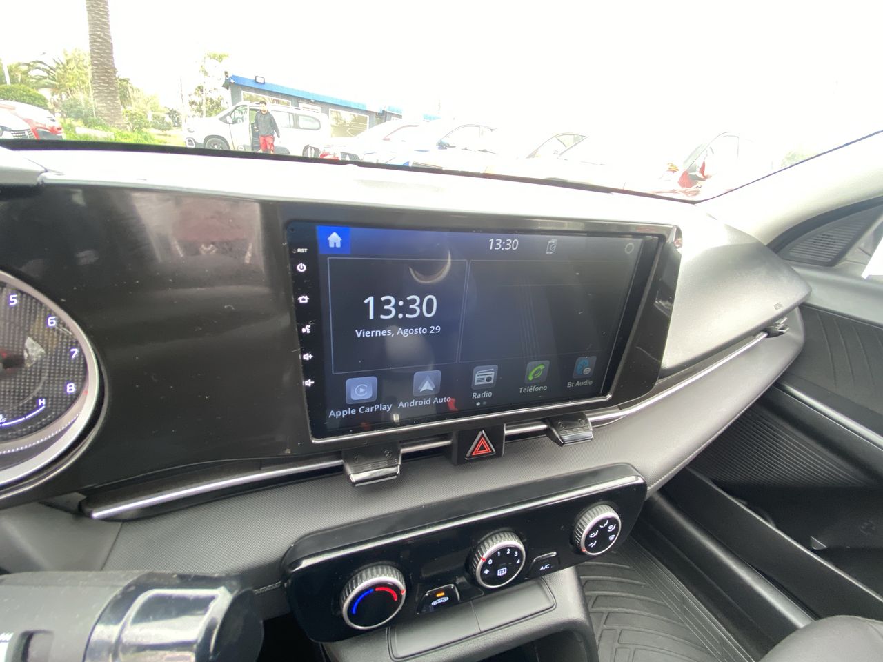HYUNDAI - 27