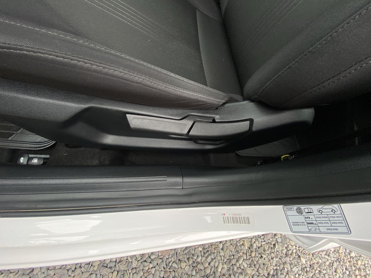 HYUNDAI - 23