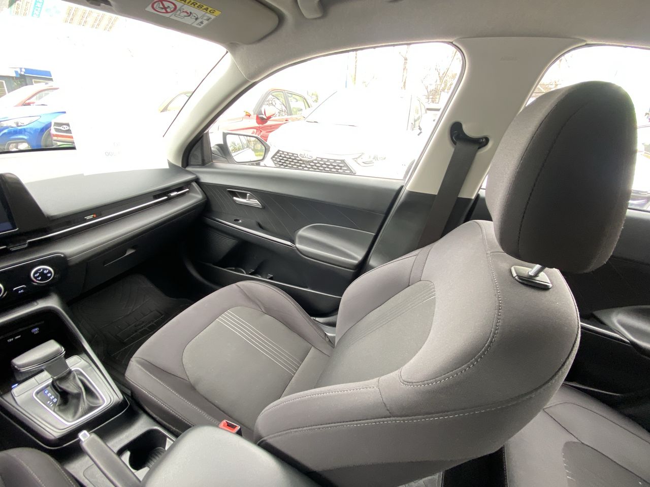 HYUNDAI - 11