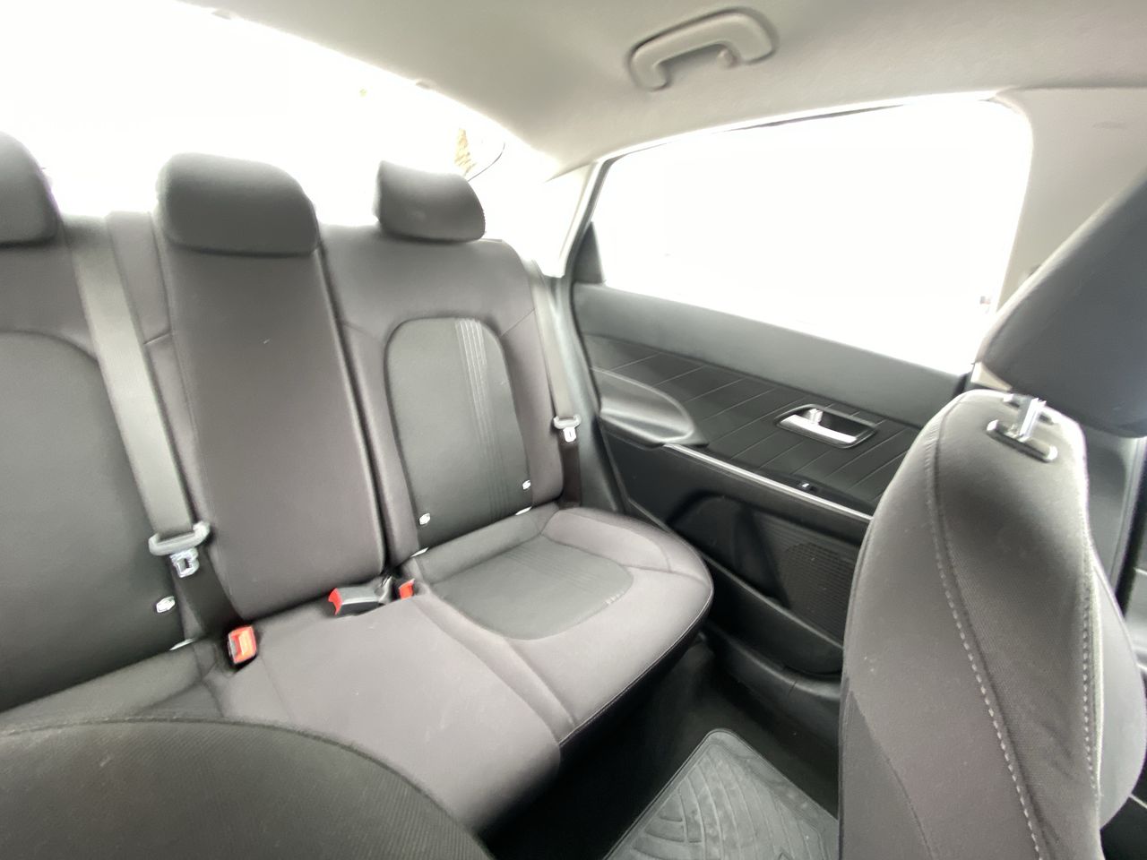 HYUNDAI - 14