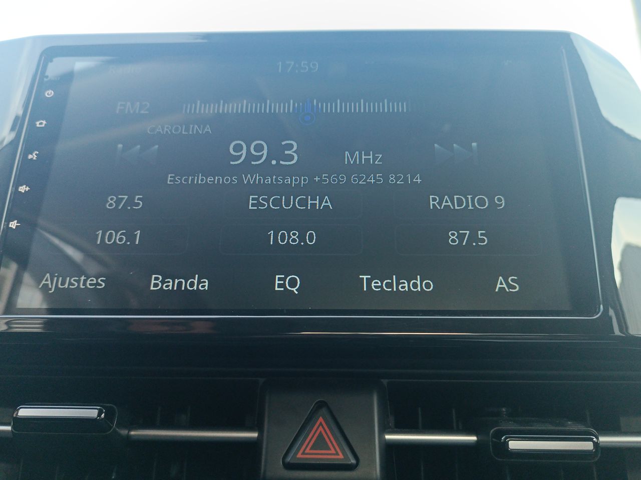 HYUNDAI - 28