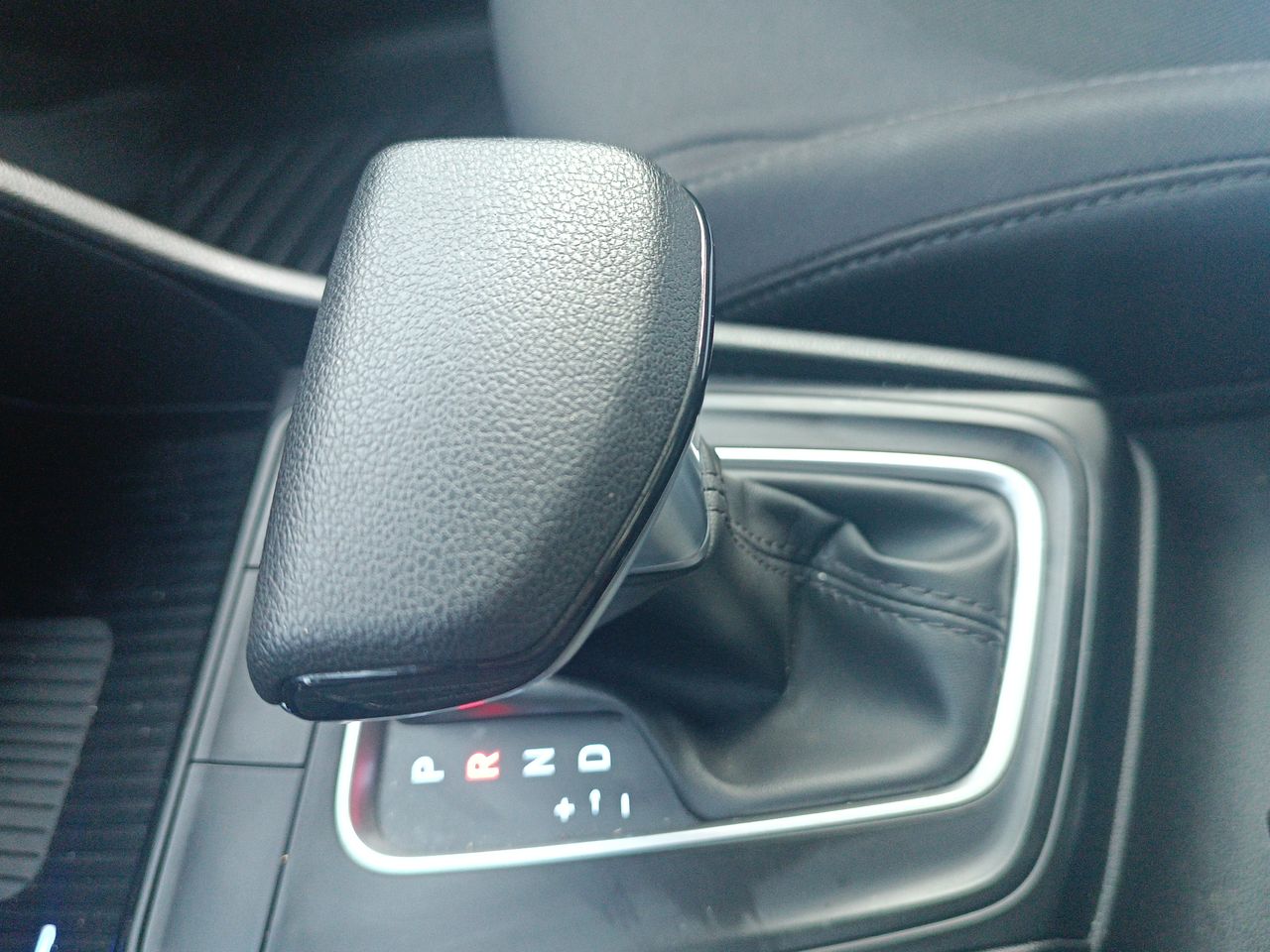 HYUNDAI - 31