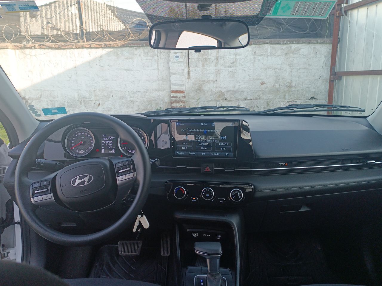 HYUNDAI - 32