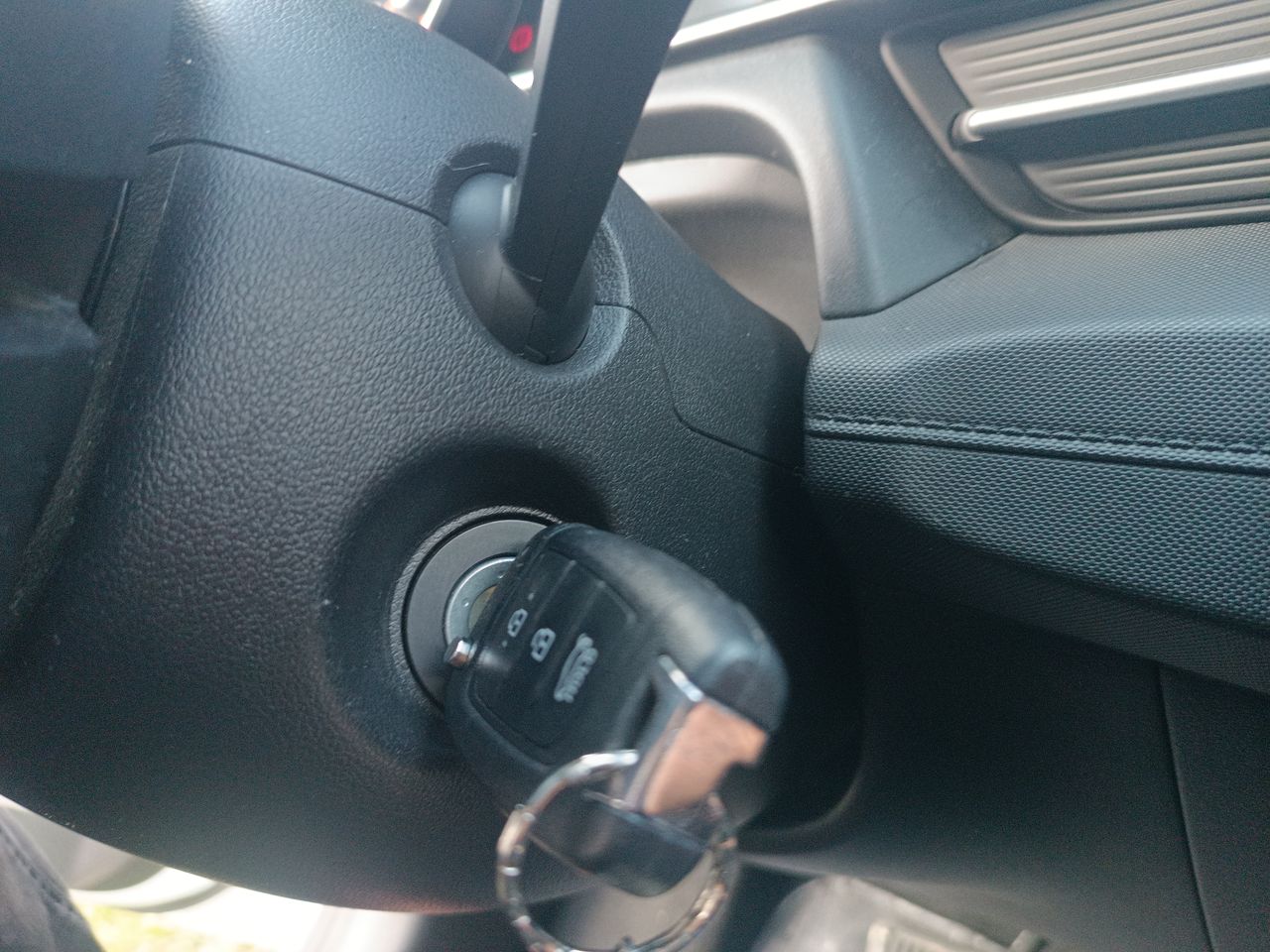 HYUNDAI - 33
