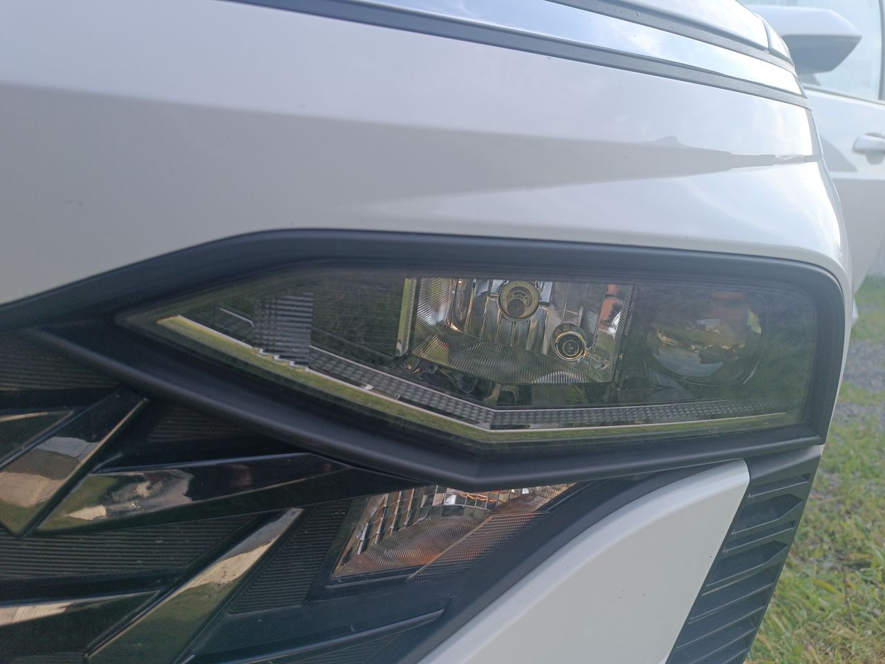 HYUNDAI - 19