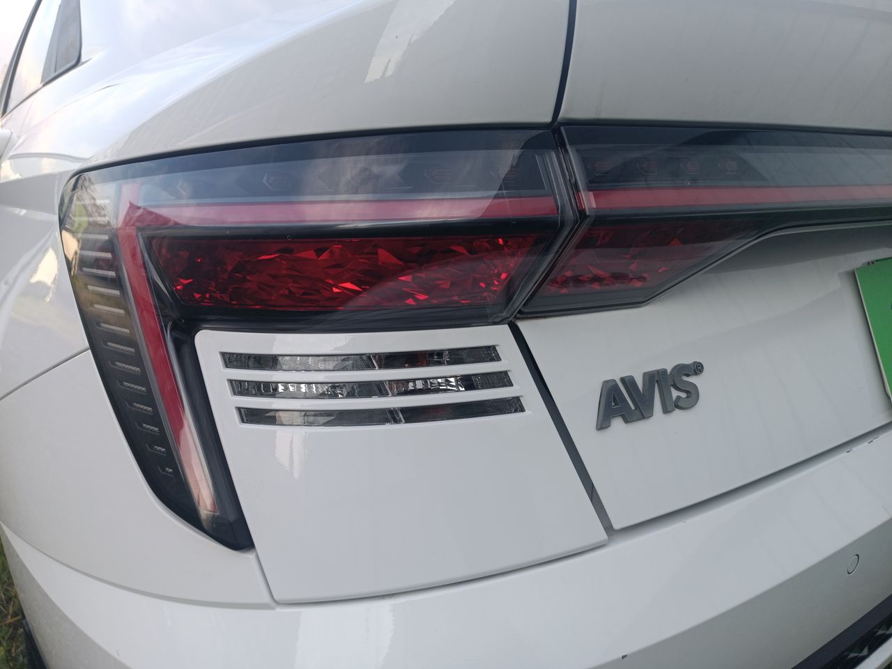 HYUNDAI - 21