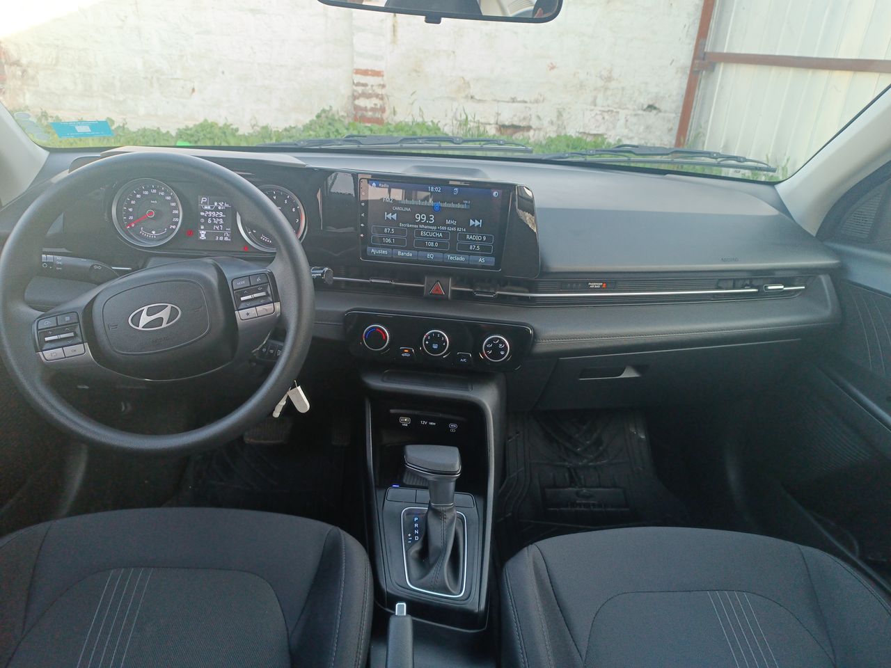 HYUNDAI - 9