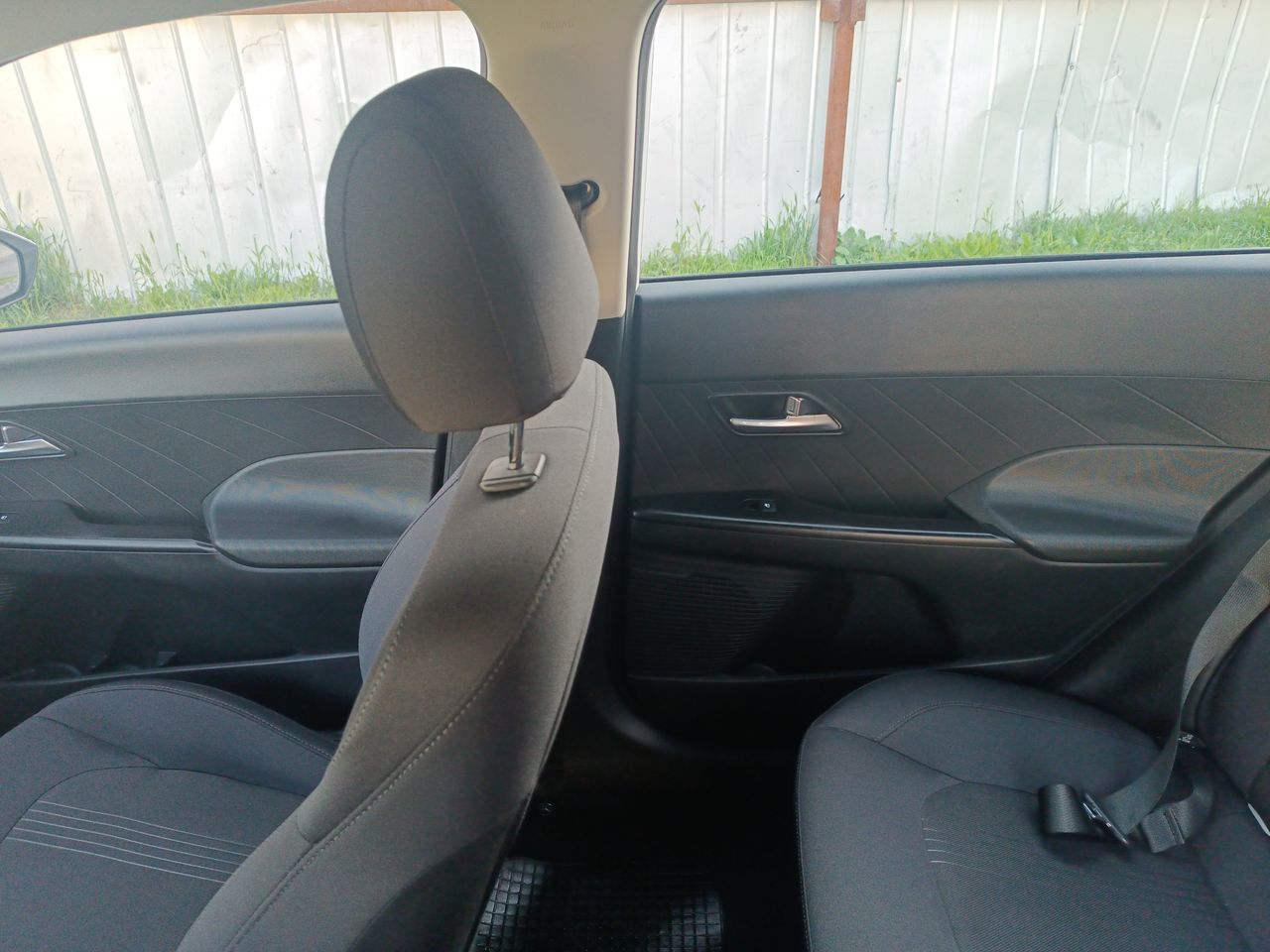 HYUNDAI - 11