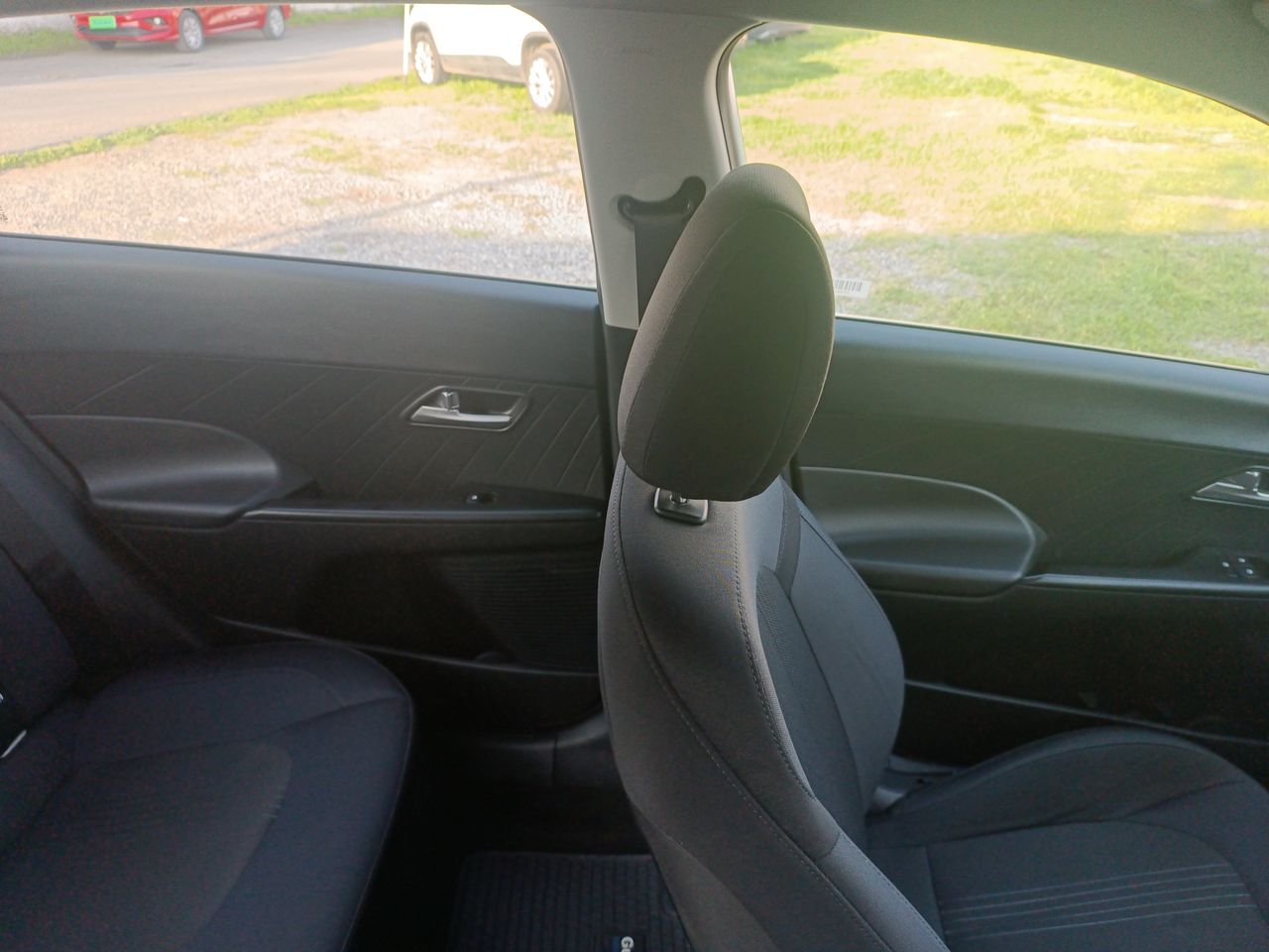 HYUNDAI - 15