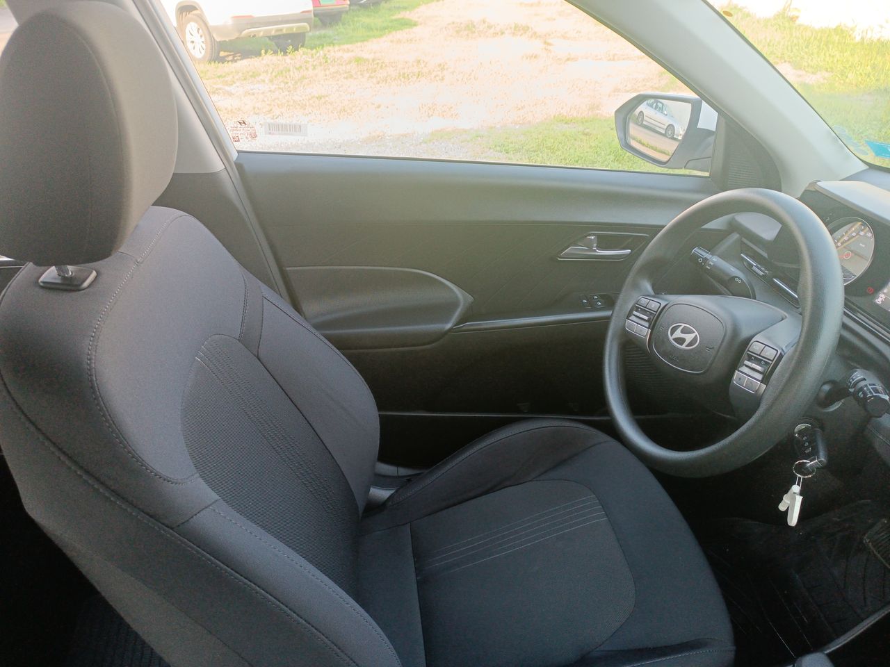 HYUNDAI - 16