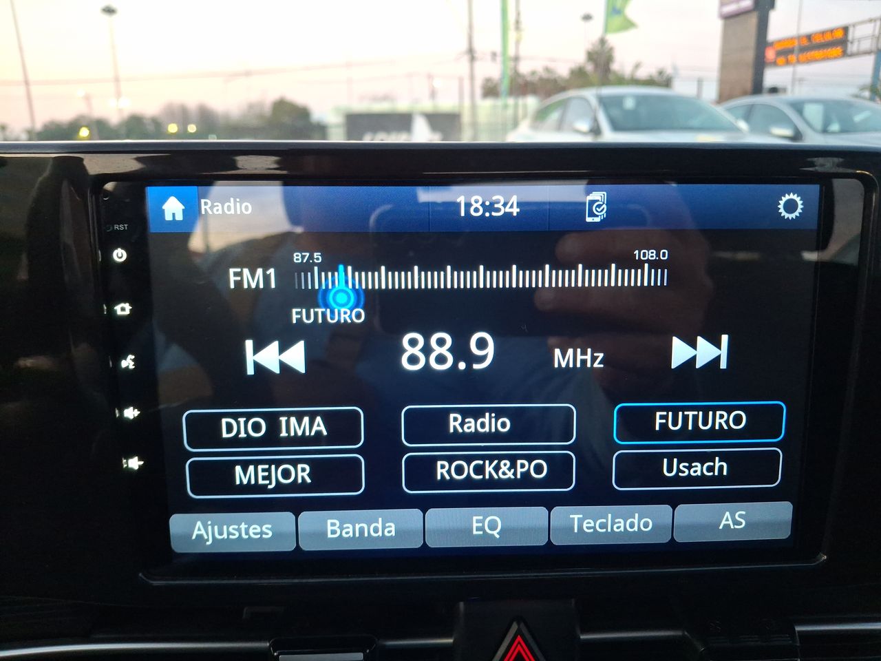HYUNDAI - 26