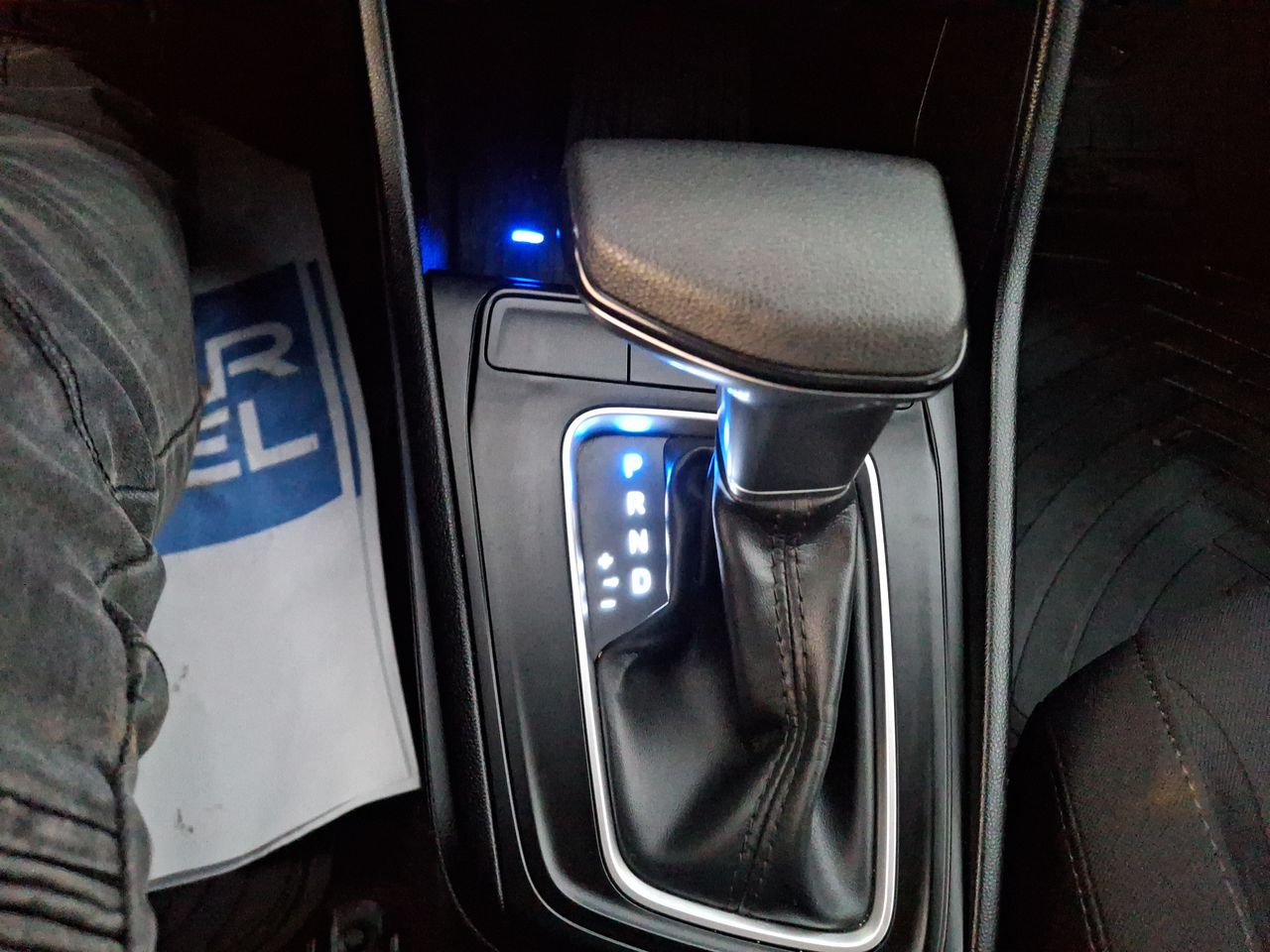 HYUNDAI - 29