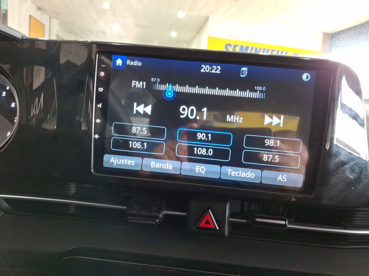 HYUNDAI - 28