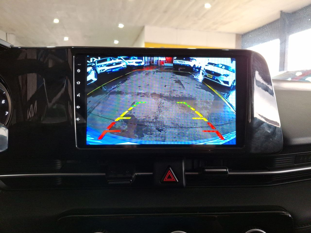 HYUNDAI - 29