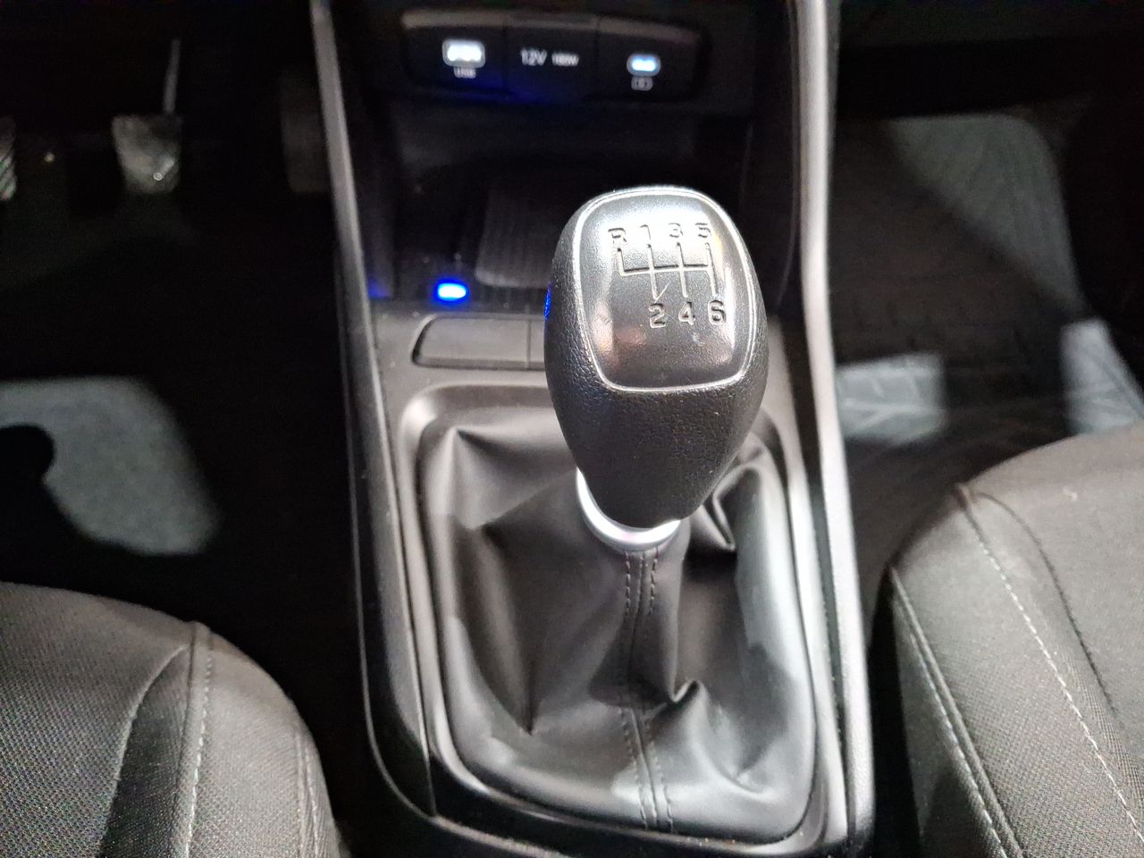 HYUNDAI - 31