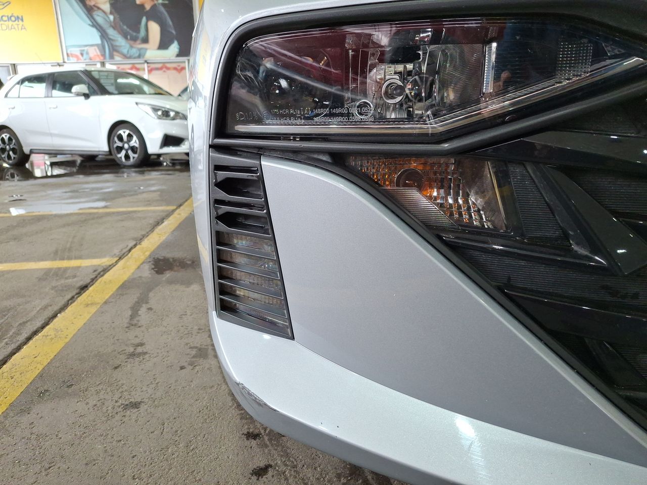 HYUNDAI - 19