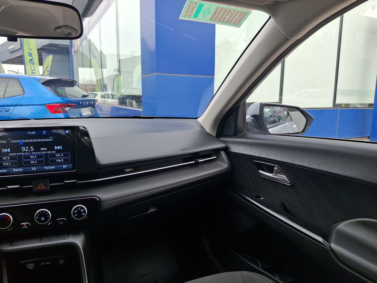 HYUNDAI - 10