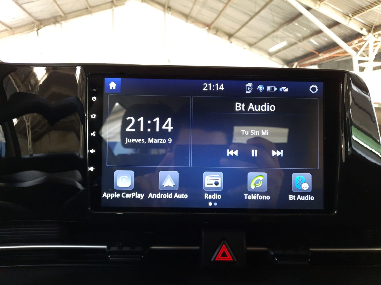 HYUNDAI - 29
