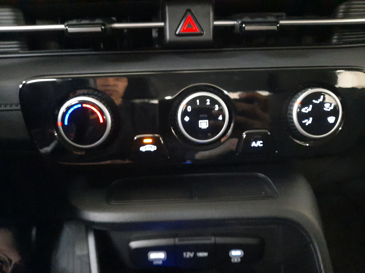 HYUNDAI - 31