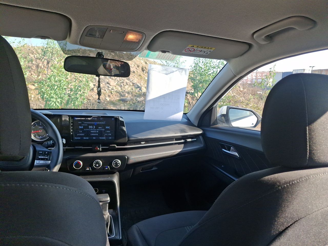 HYUNDAI - 2