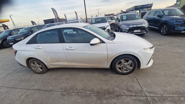 HYUNDAI - 2