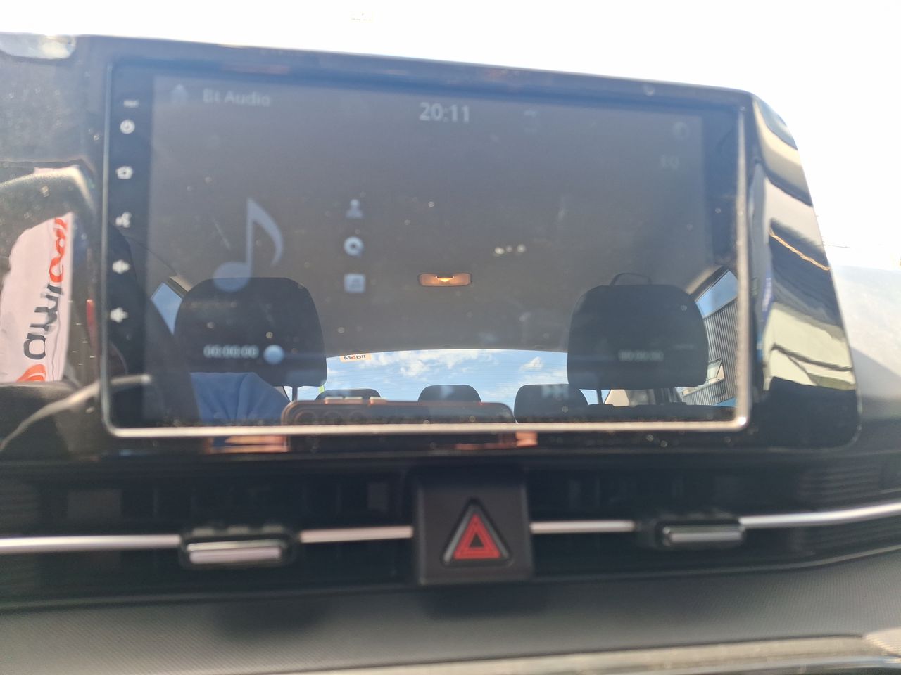 HYUNDAI - 28
