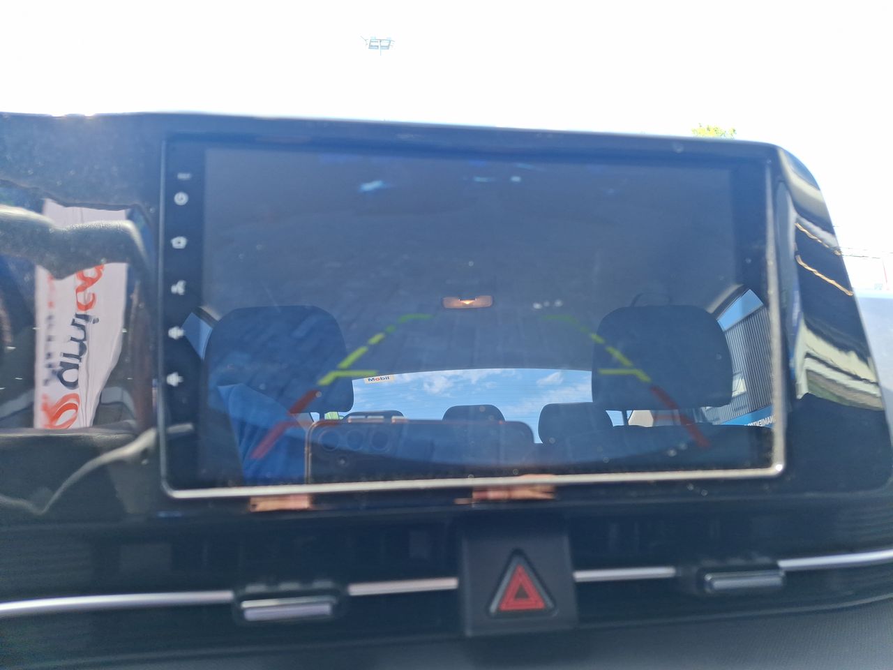 HYUNDAI - 29