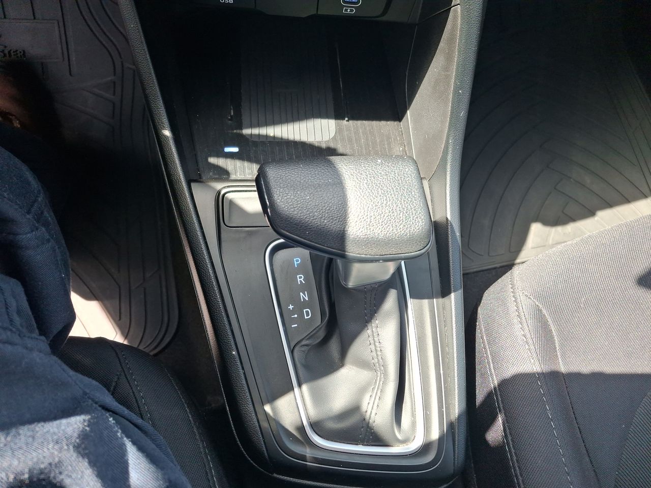 HYUNDAI - 31