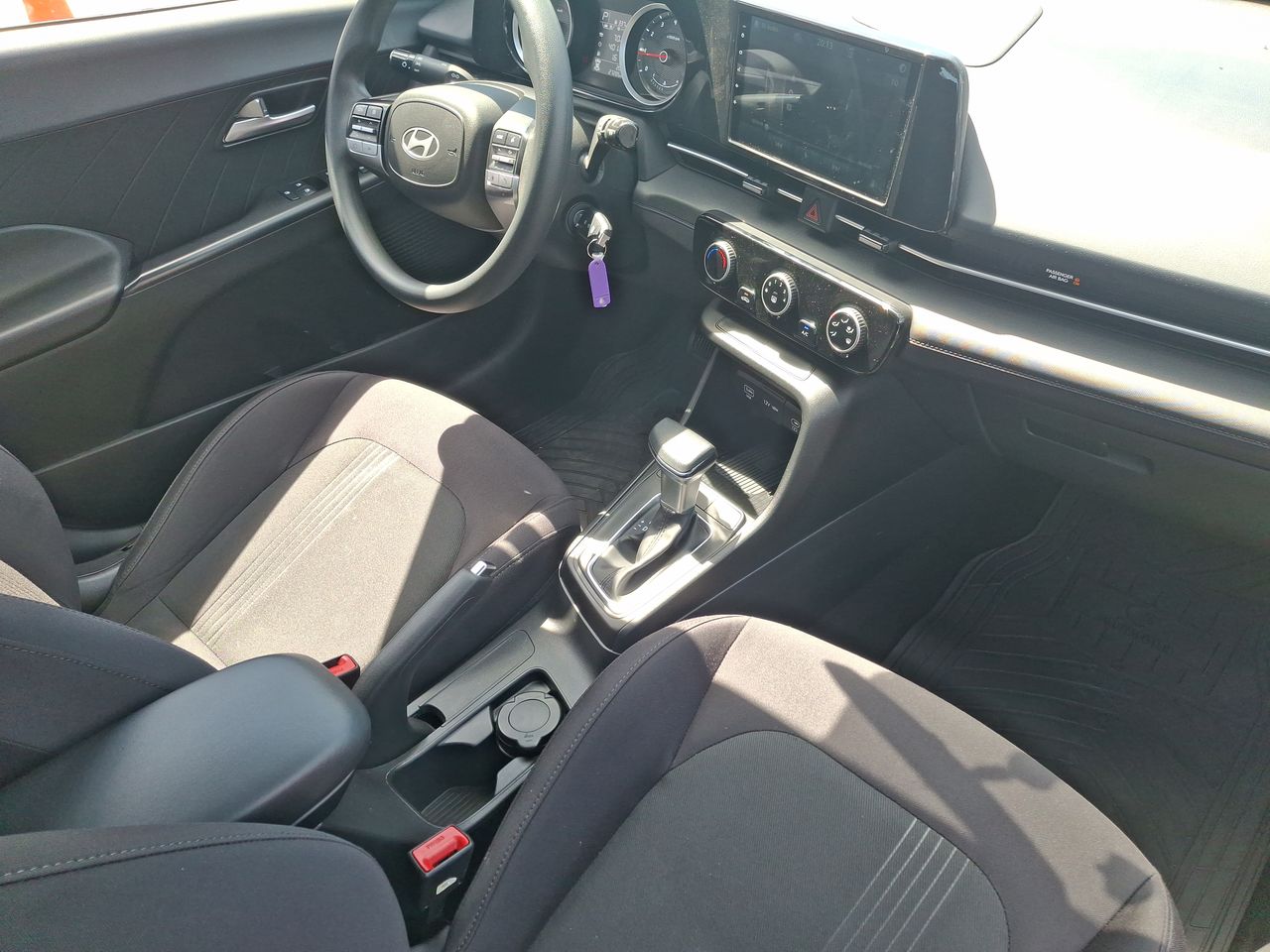 HYUNDAI - 14