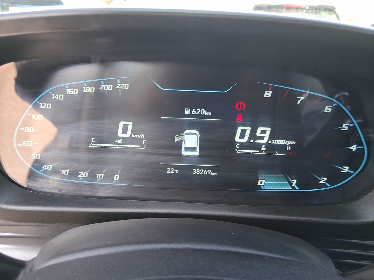 HYUNDAI - 27