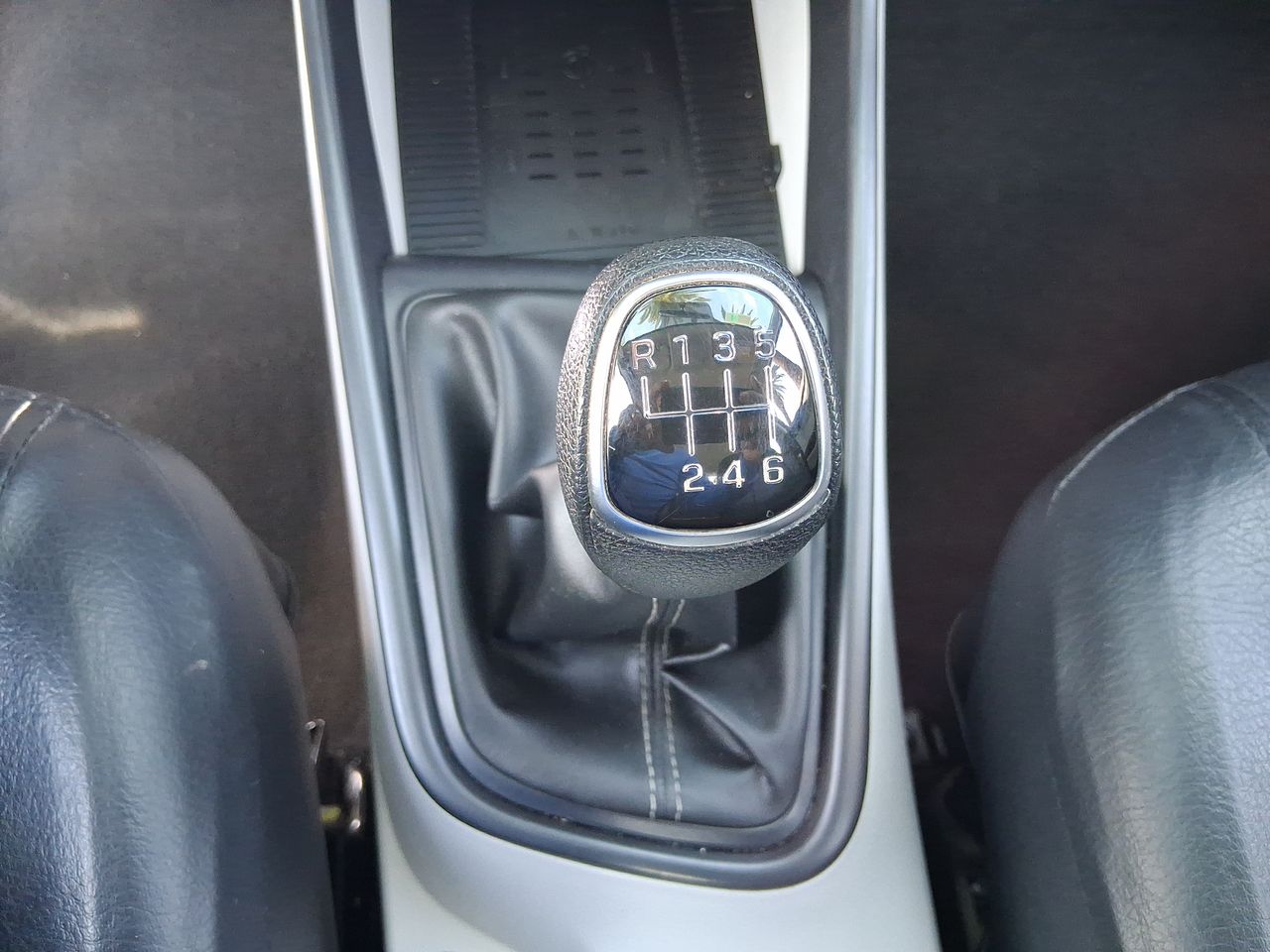 HYUNDAI - 31