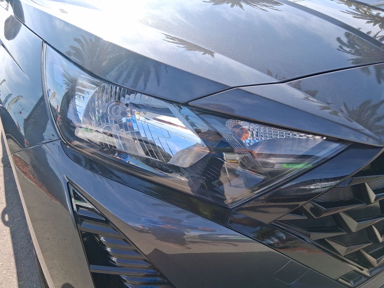 HYUNDAI - 19