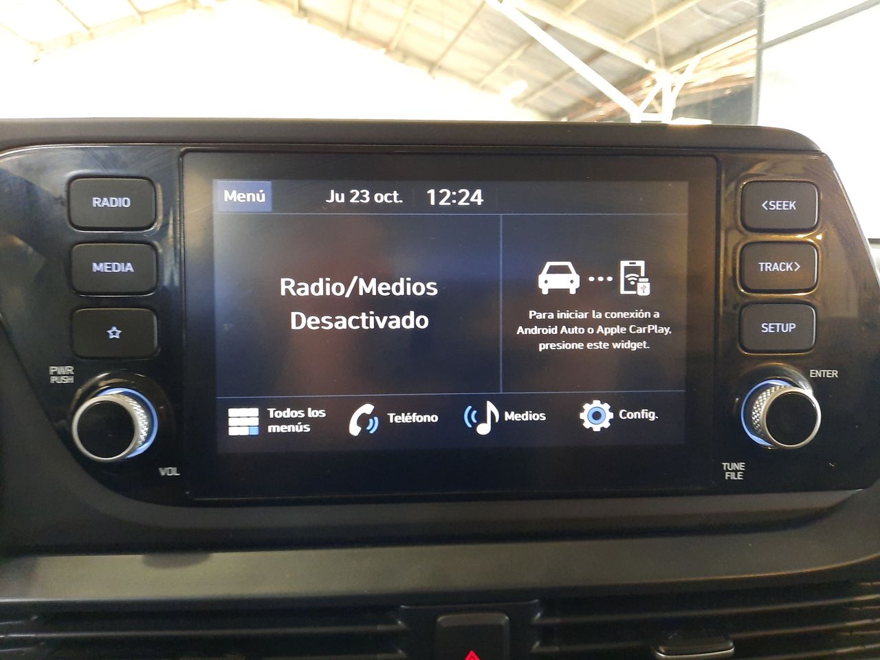 HYUNDAI - 28