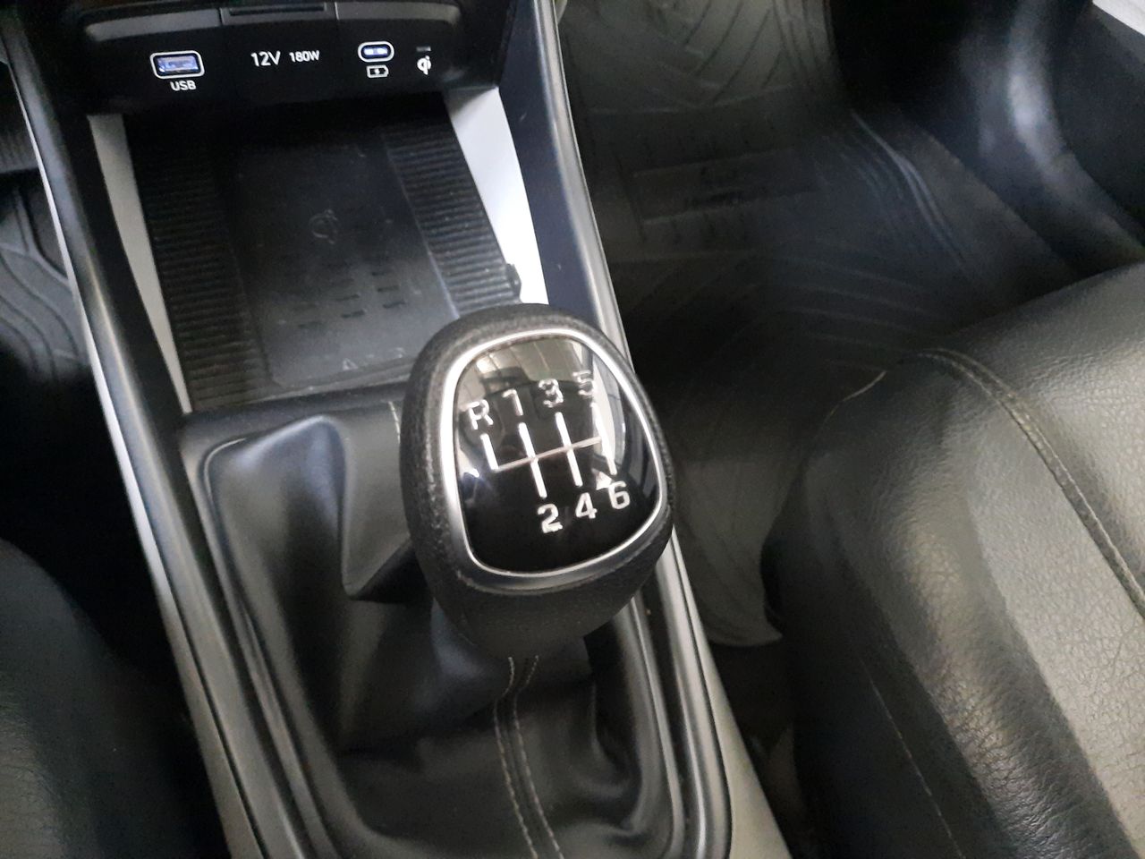HYUNDAI - 31