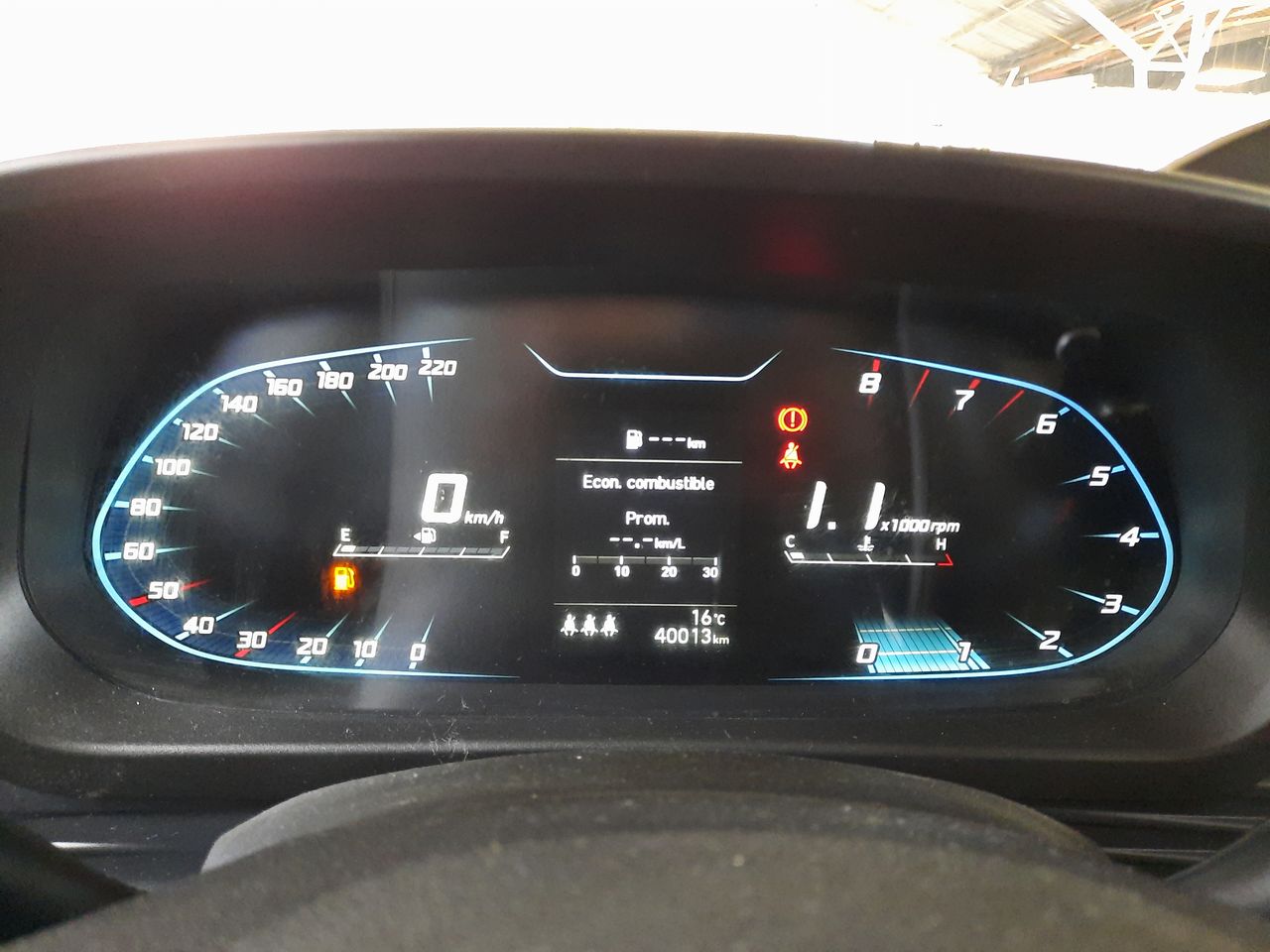 HYUNDAI - 35