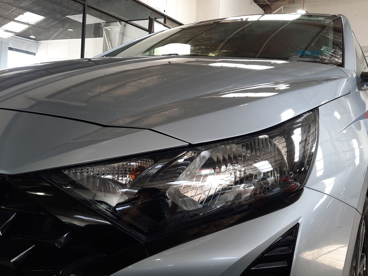 HYUNDAI - 19