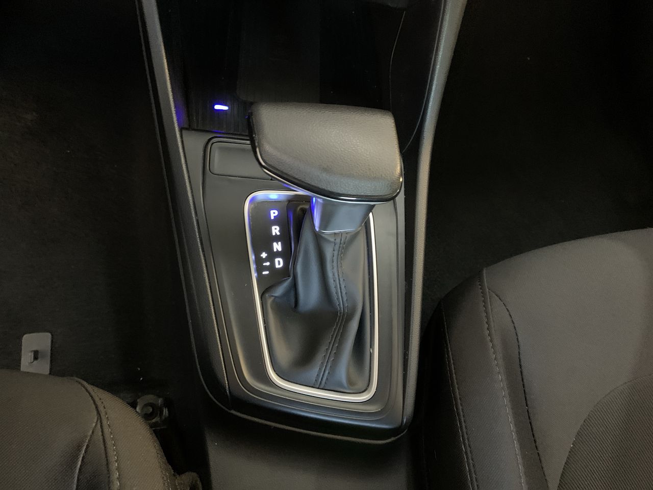 HYUNDAI - 31