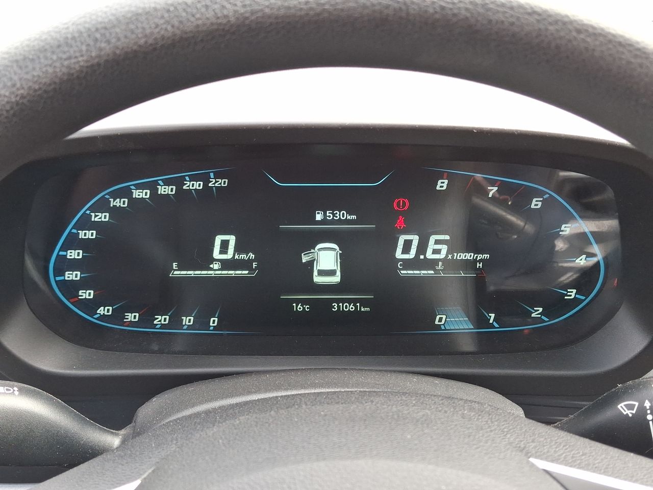 HYUNDAI - 27