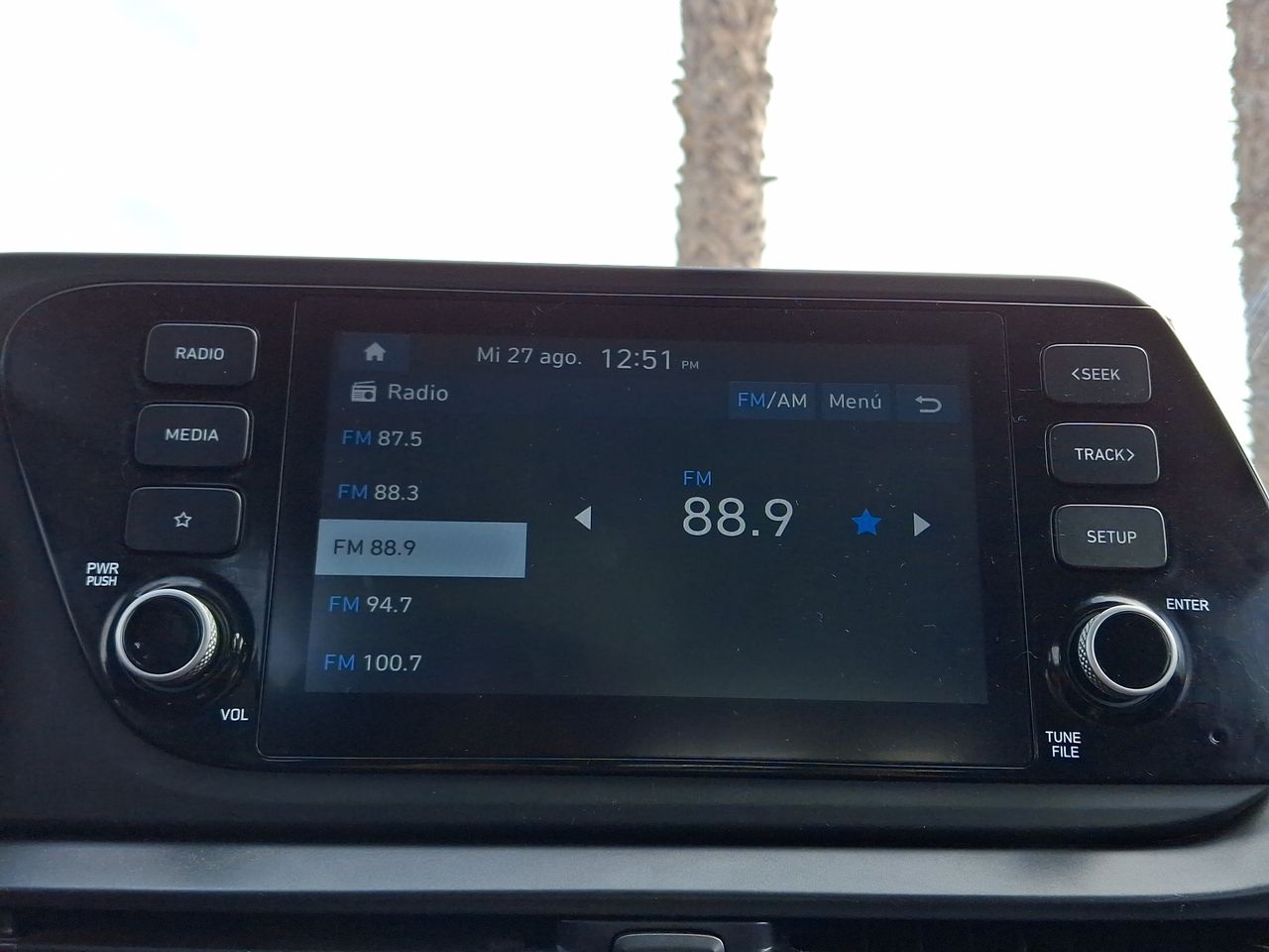 HYUNDAI - 28
