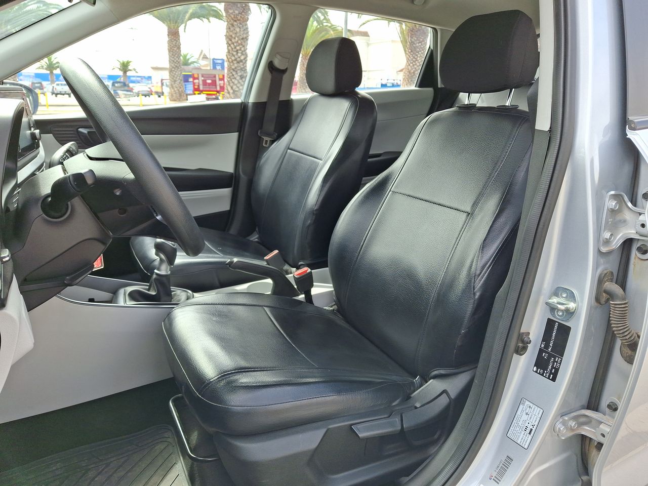 HYUNDAI - 24