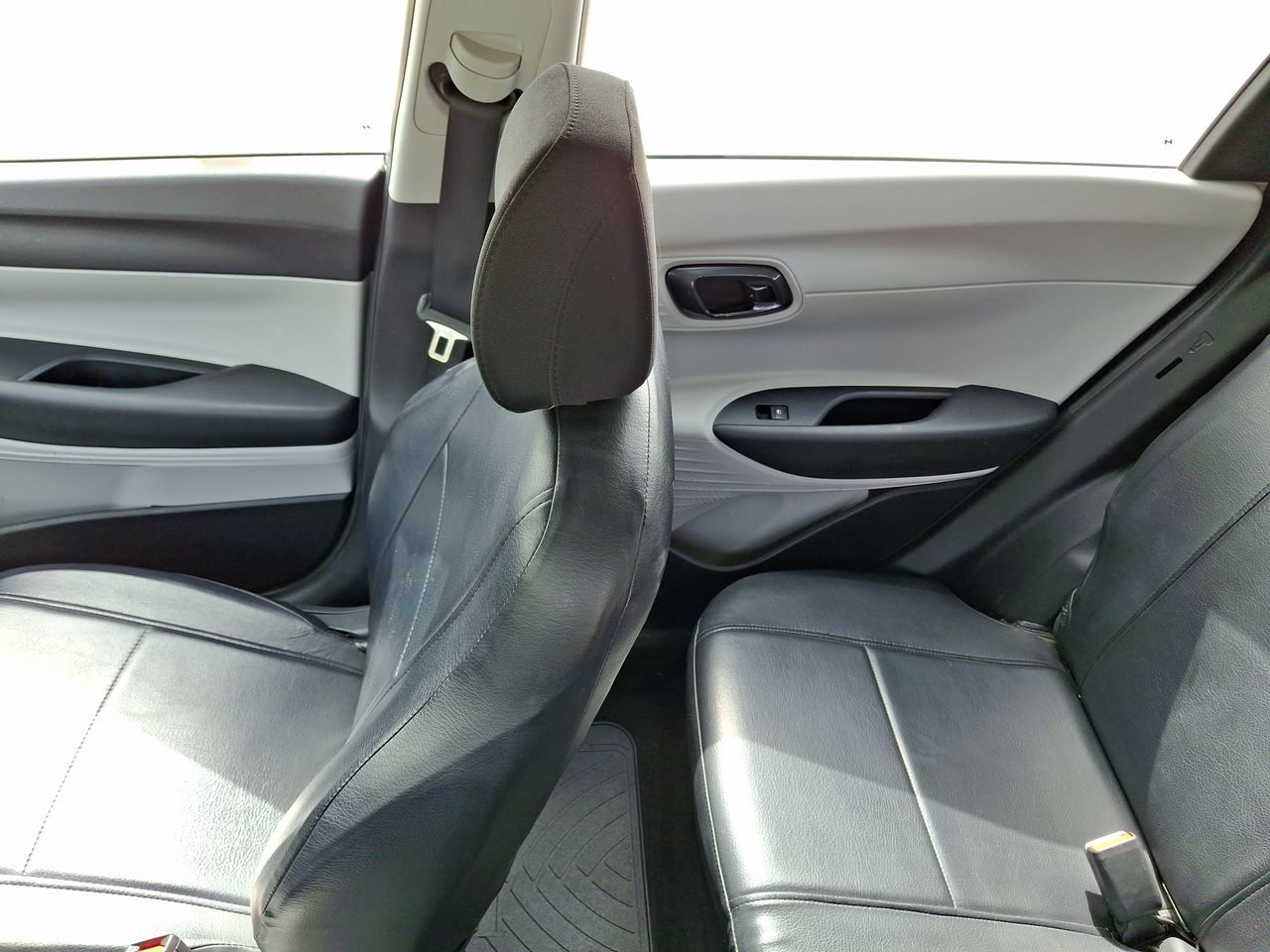 HYUNDAI - 11