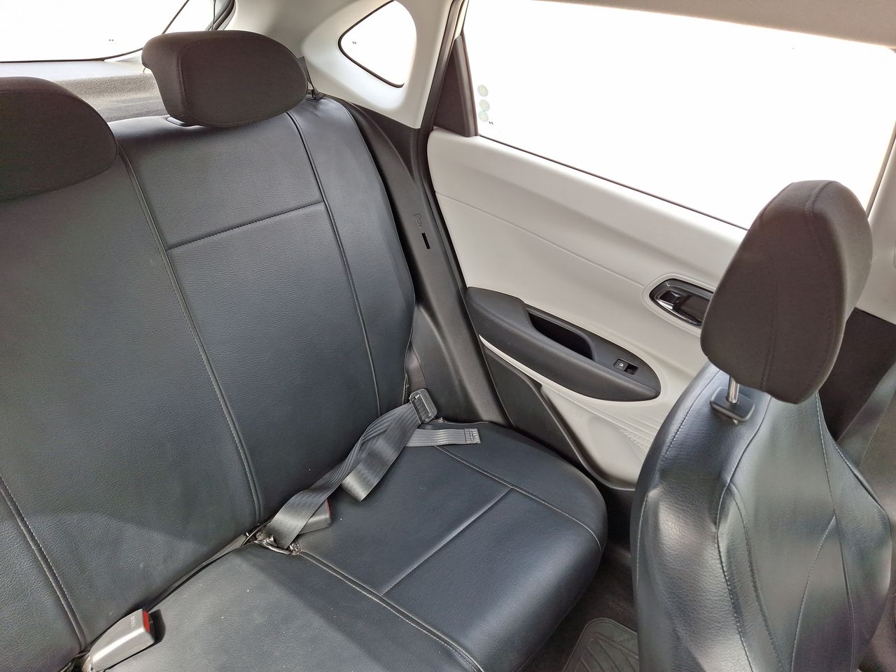 HYUNDAI - 14
