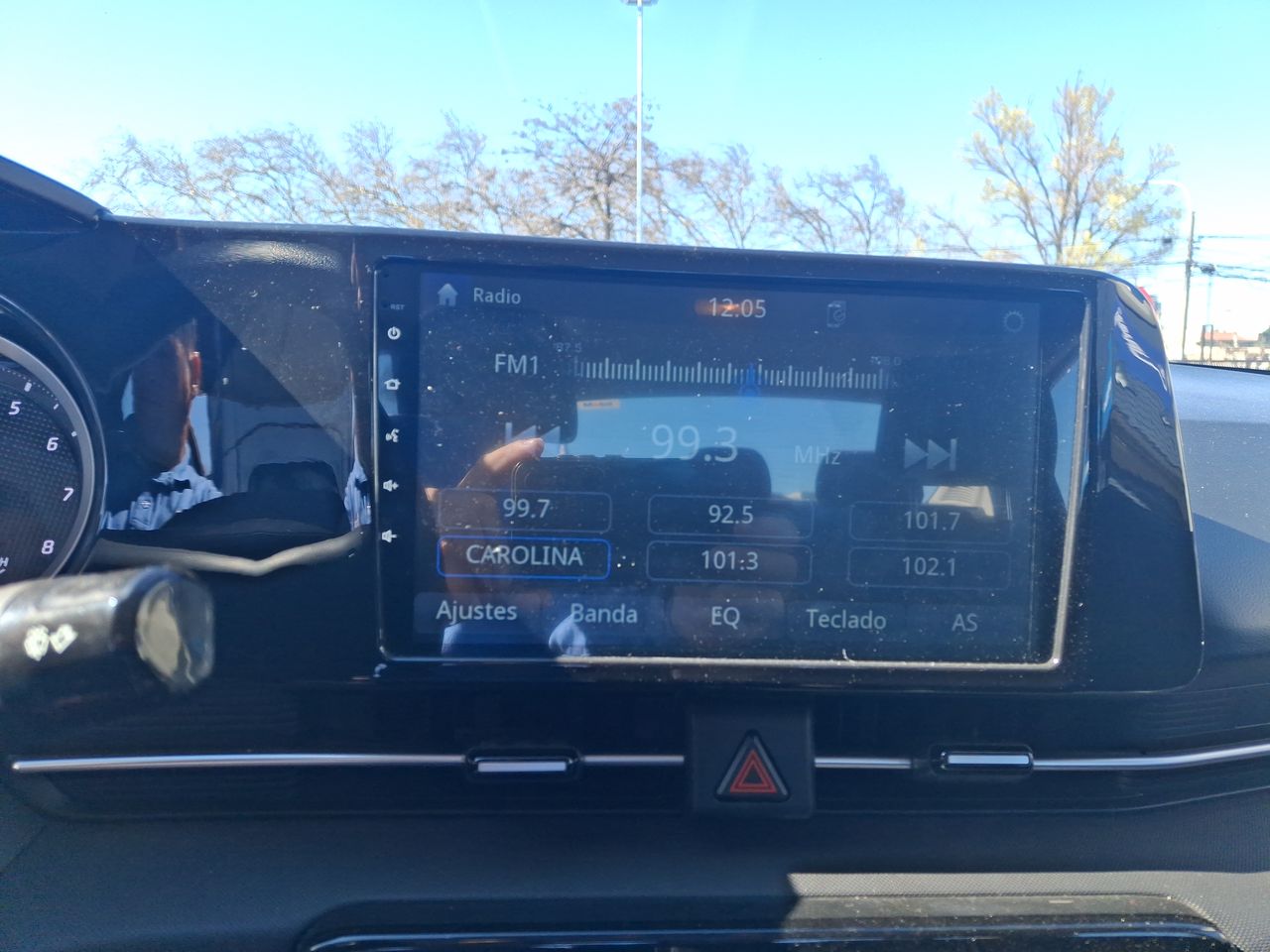 HYUNDAI - 28