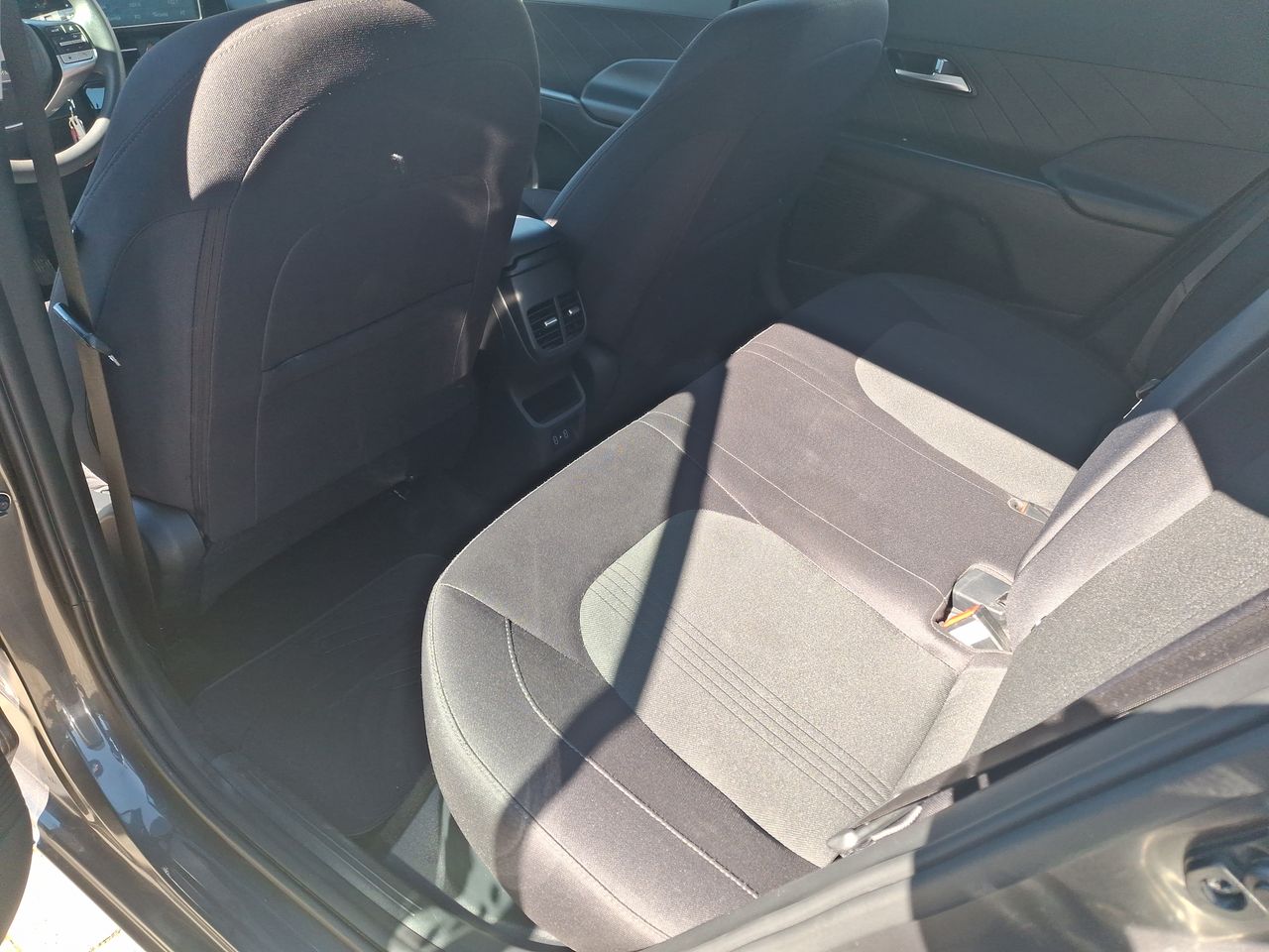 HYUNDAI - 10
