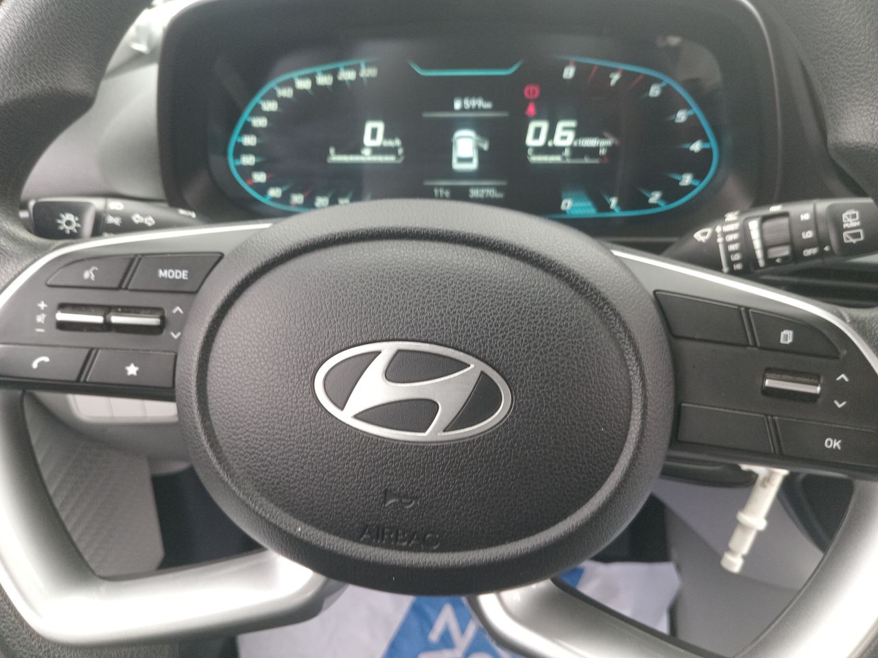 HYUNDAI - 26