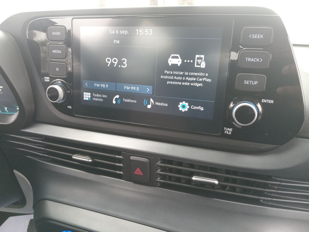 HYUNDAI - 27